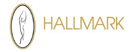 Hallmark Plastic Surgery